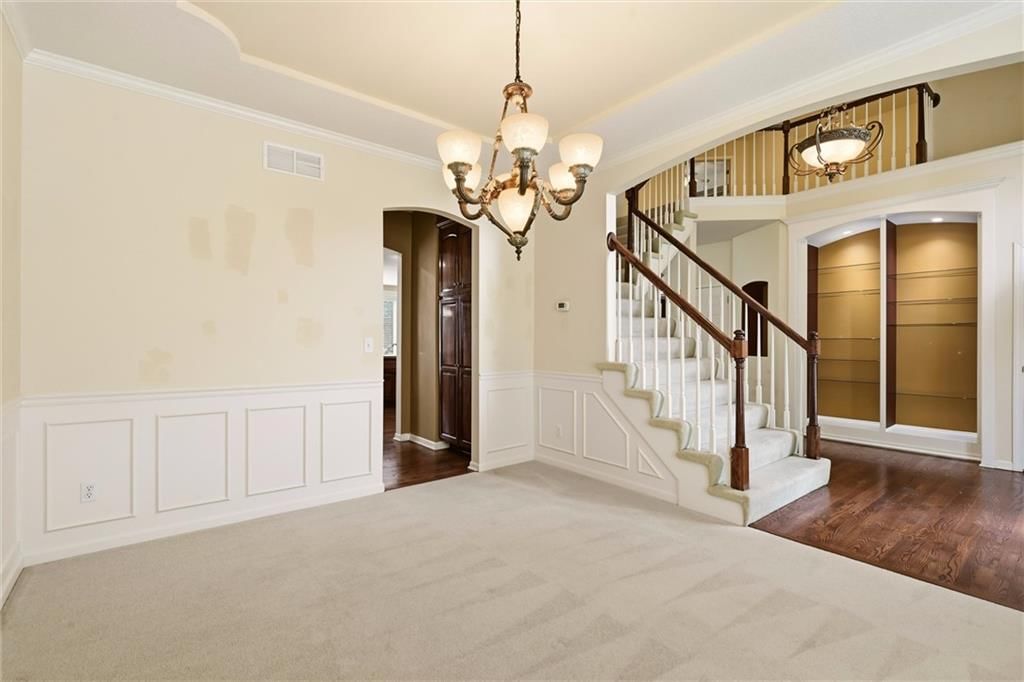 5601 NE Misty Meadow Place — photo 17