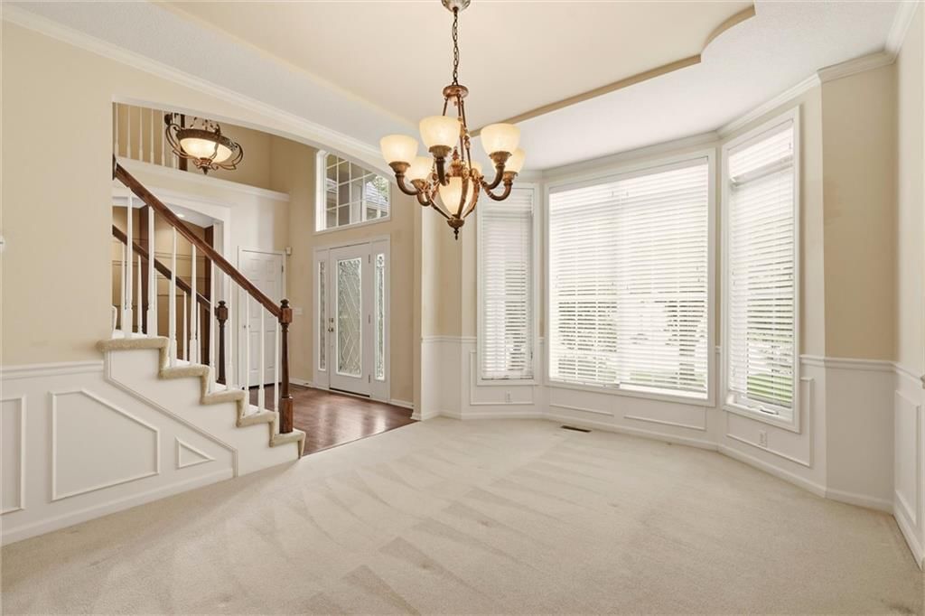5601 NE Misty Meadow Place — photo 18