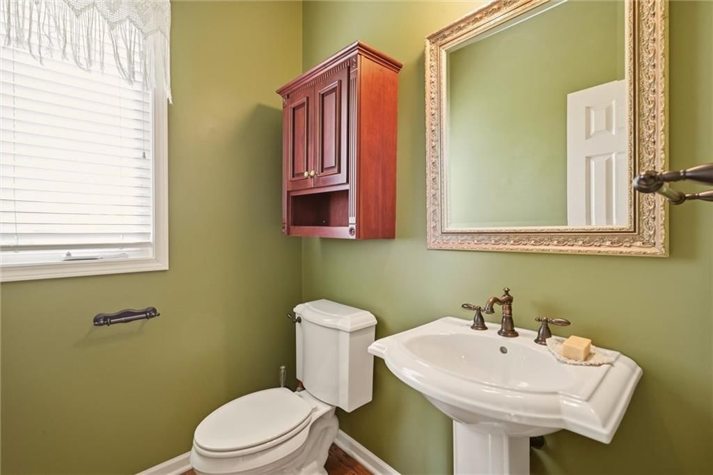 5601 NE Misty Meadow Place — photo 19