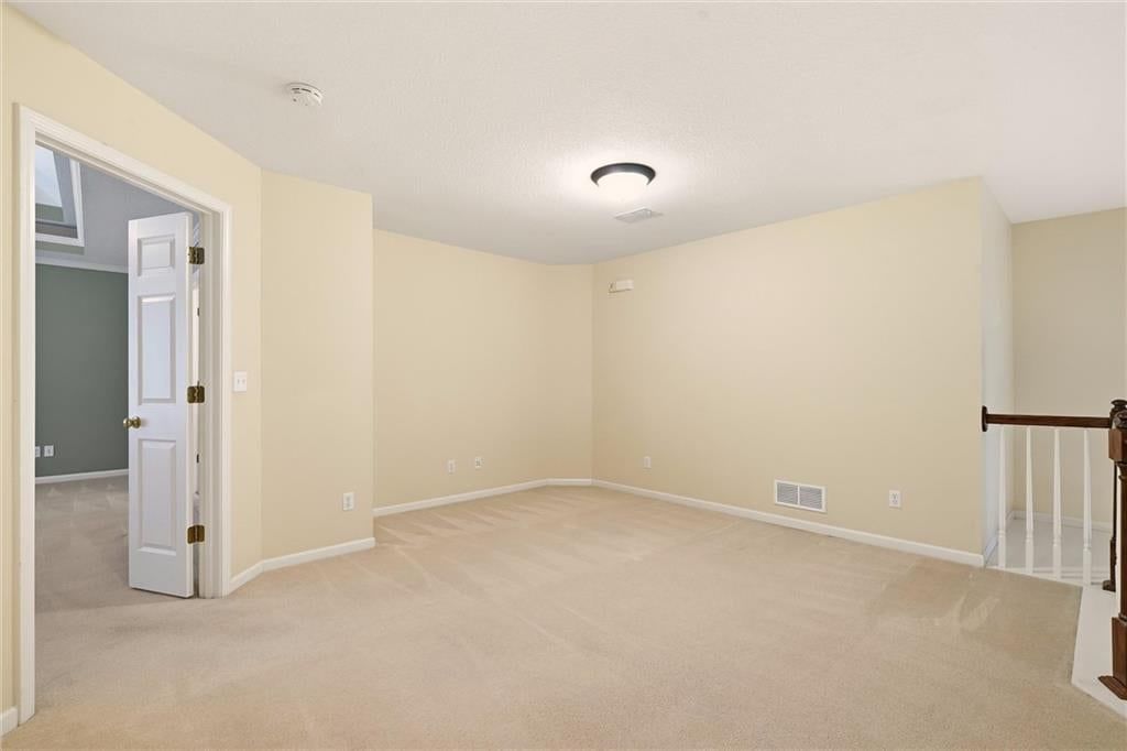 5601 NE Misty Meadow Place — photo 20
