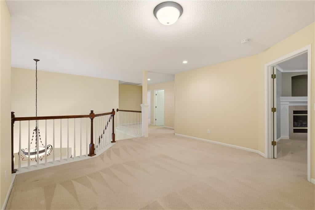 5601 NE Misty Meadow Place — photo 21