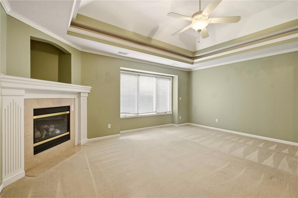5601 NE Misty Meadow Place — photo 22