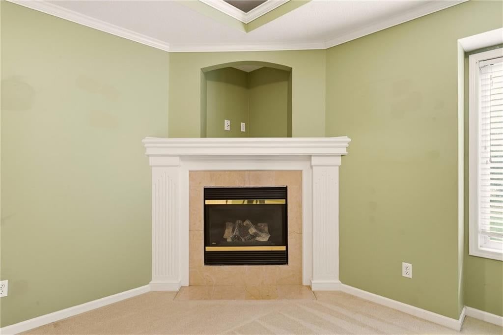 5601 NE Misty Meadow Place — photo 23