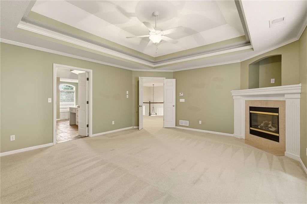5601 NE Misty Meadow Place — photo 24
