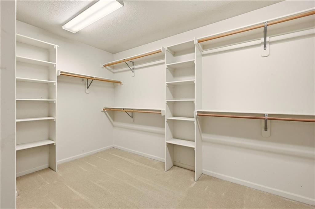 5601 NE Misty Meadow Place — photo 28