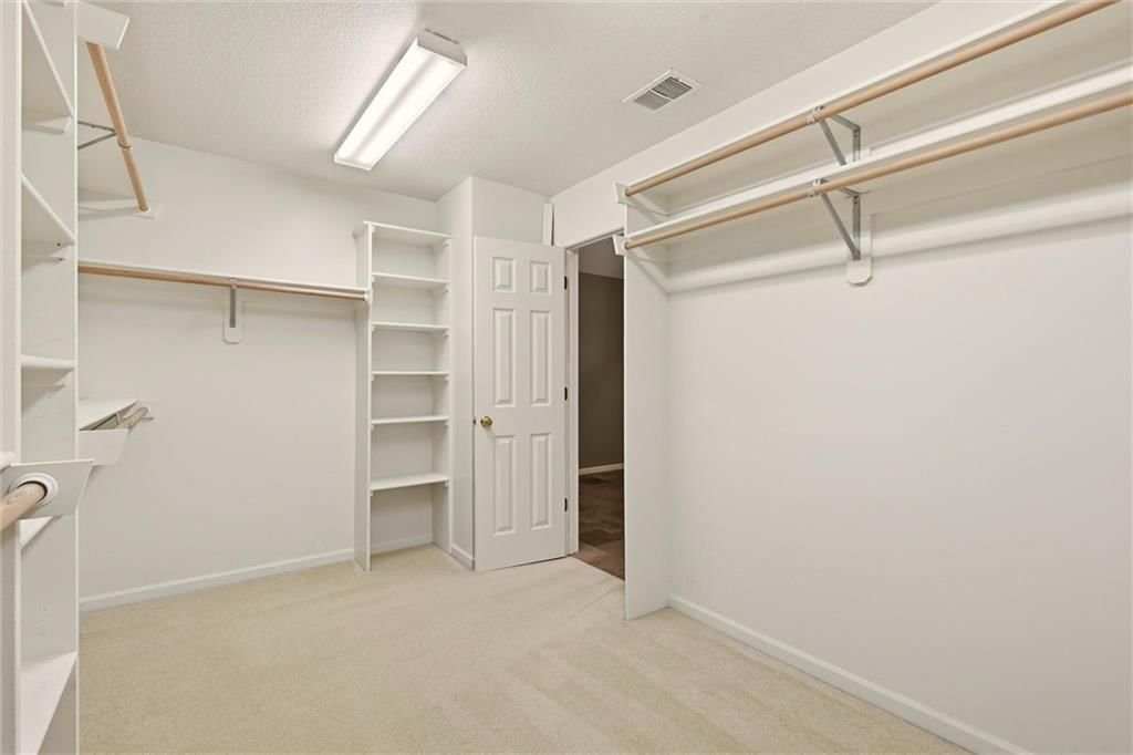 5601 NE Misty Meadow Place — photo 29