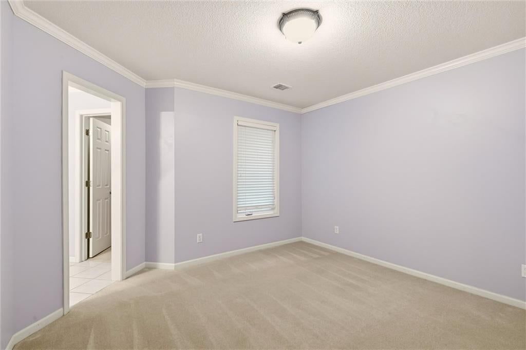 5601 NE Misty Meadow Place — photo 30