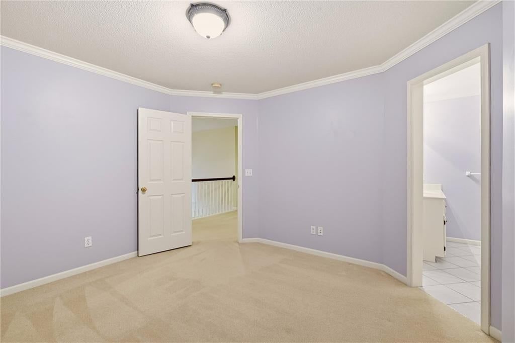 5601 NE Misty Meadow Place — photo 31
