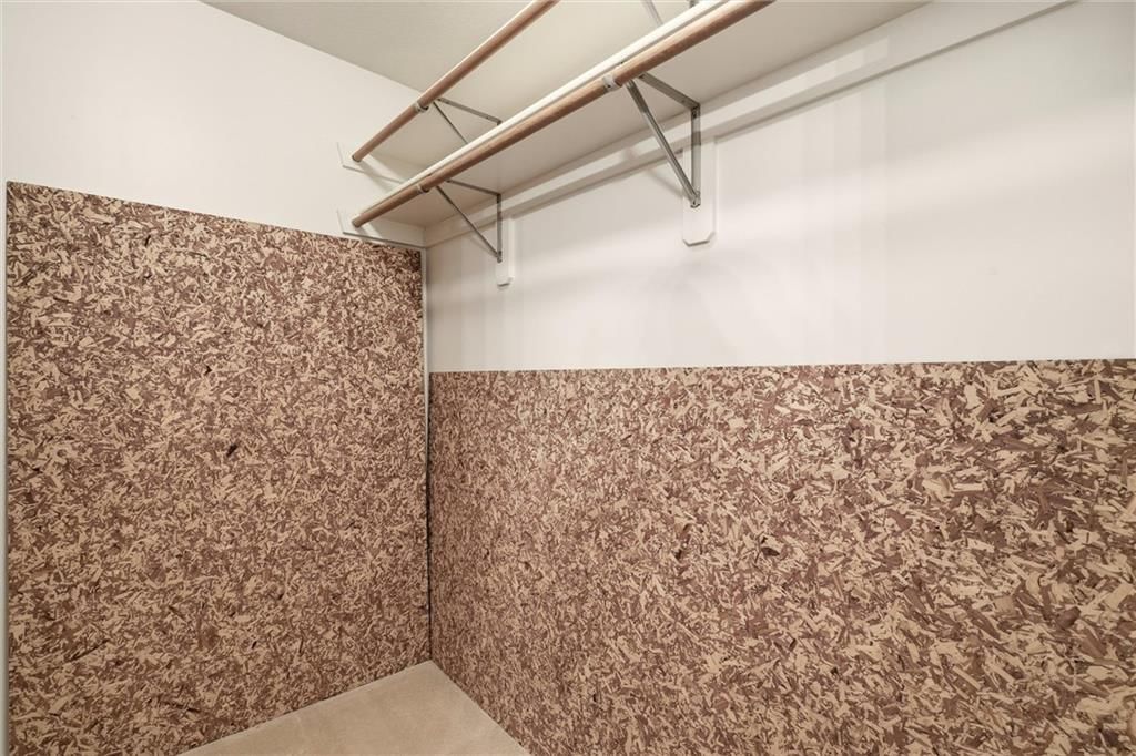 5601 NE Misty Meadow Place — photo 33