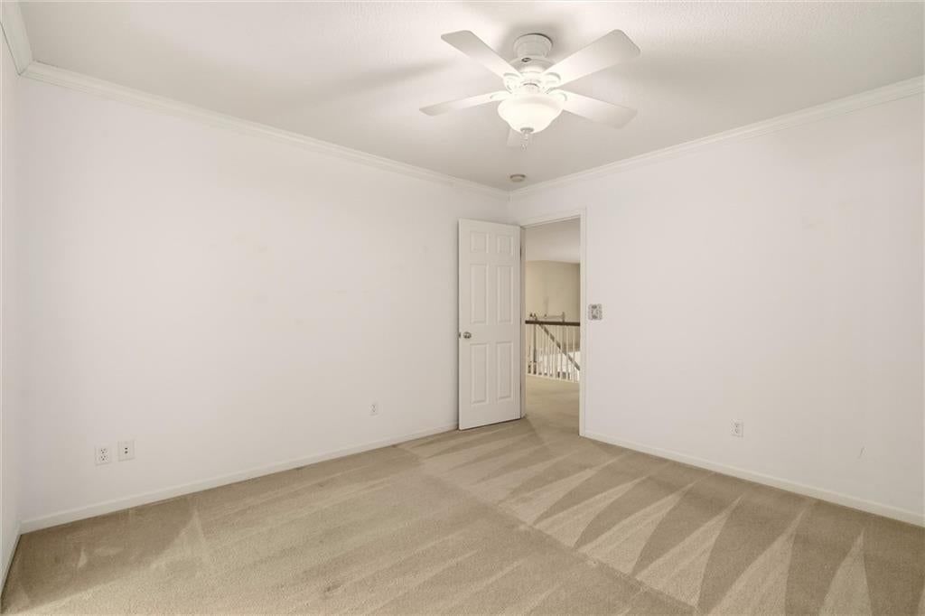5601 NE Misty Meadow Place — photo 34