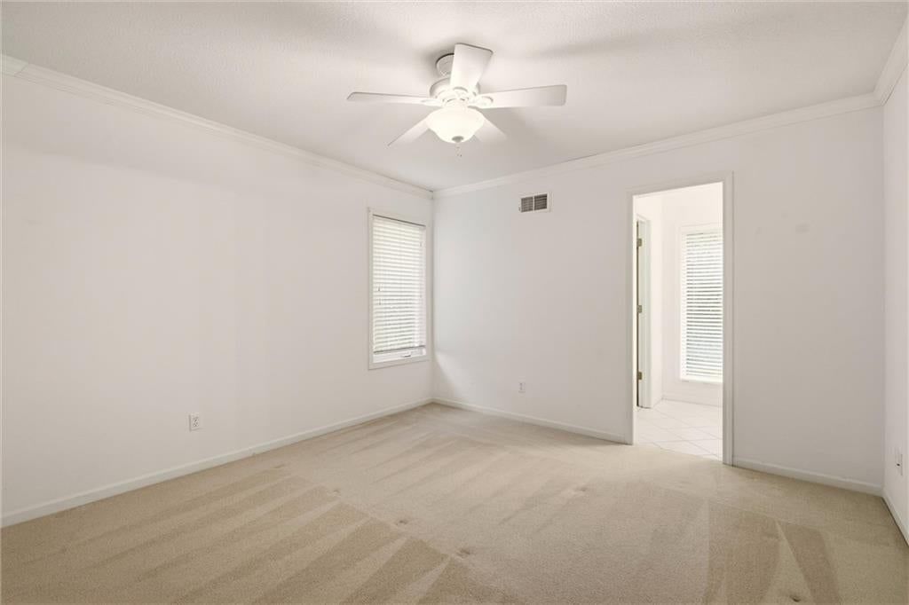 5601 NE Misty Meadow Place — photo 35