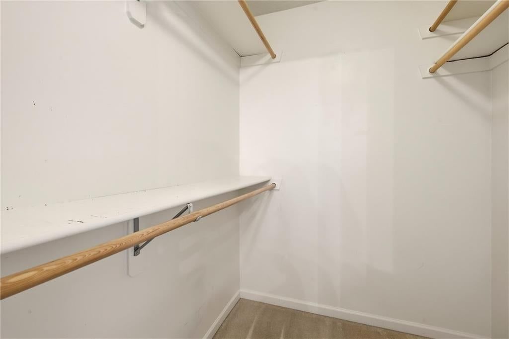 5601 NE Misty Meadow Place — photo 37