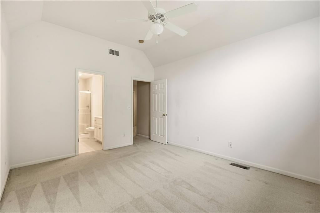 5601 NE Misty Meadow Place — photo 39