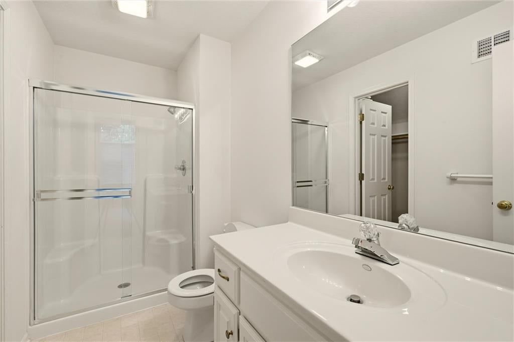 5601 NE Misty Meadow Place — photo 40