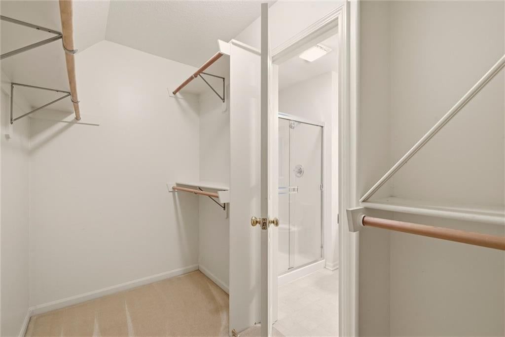 5601 NE Misty Meadow Place — photo 41