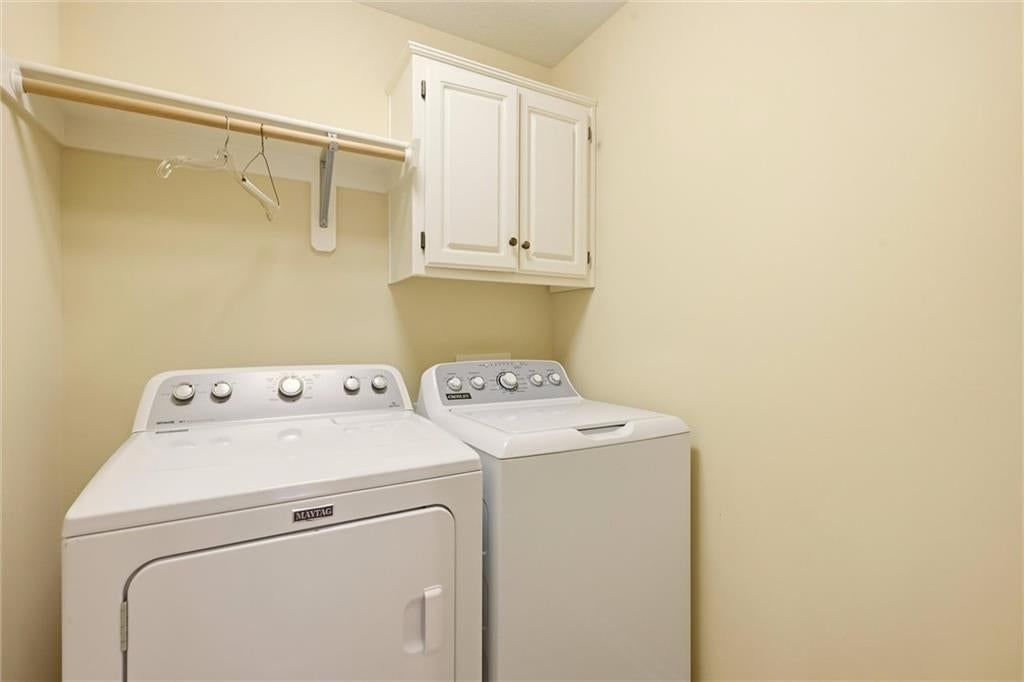5601 NE Misty Meadow Place — photo 42