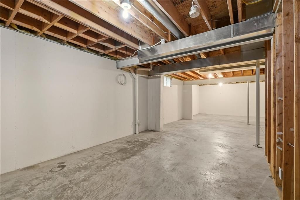 5601 NE Misty Meadow Place — photo 43