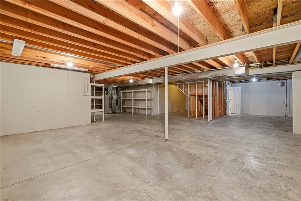 5601 NE Misty Meadow Place — photo 44