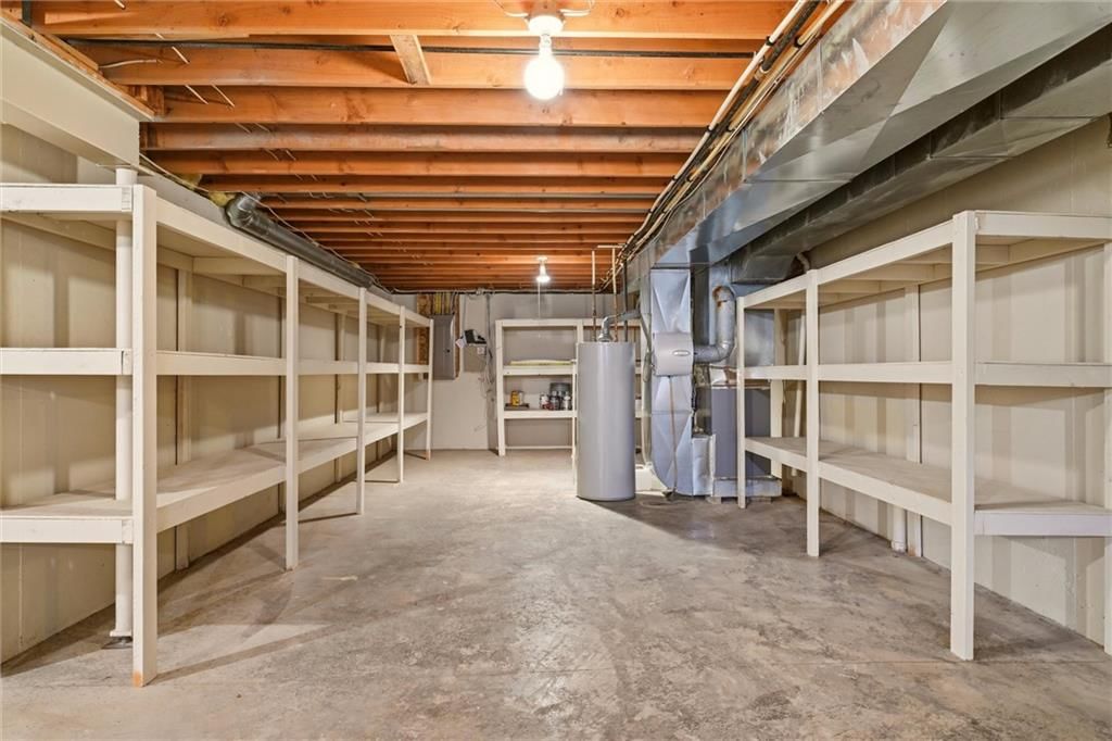 5601 NE Misty Meadow Place — photo 45