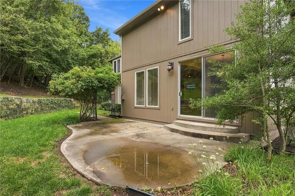 5601 NE Misty Meadow Place — photo 46