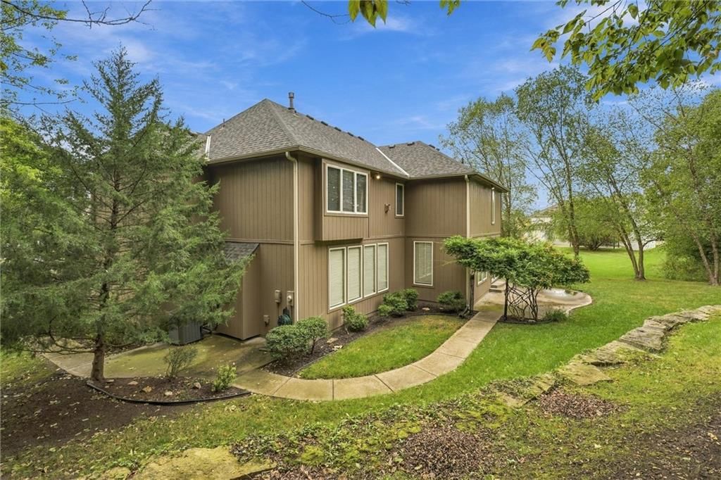 5601 NE Misty Meadow Place — photo 47