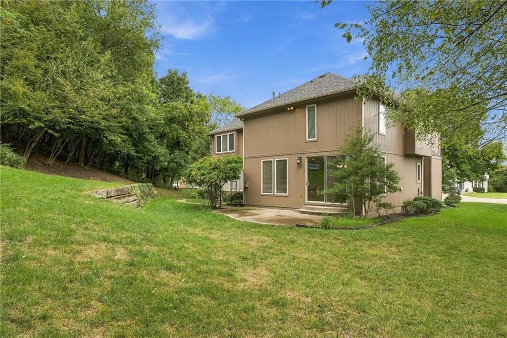 5601 NE Misty Meadow Place — photo 48