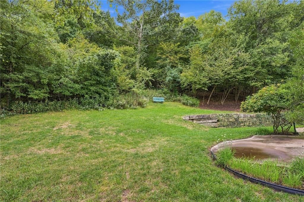 5601 NE Misty Meadow Place — photo 49