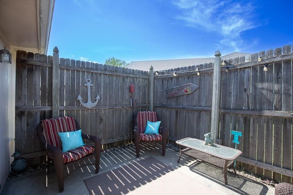 SW Blue Branch Drive — photo 7