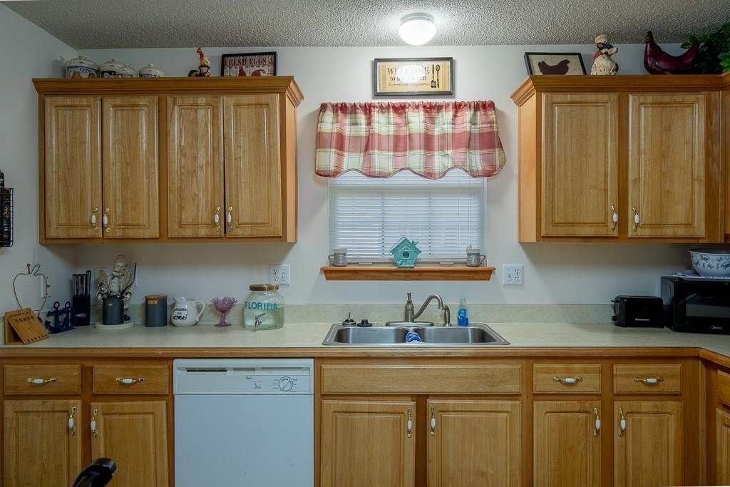 SW Blue Branch Drive — photo 15