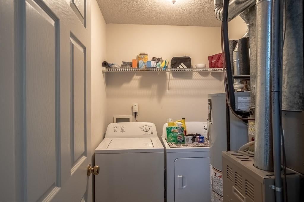 SW Blue Branch Drive — photo 18