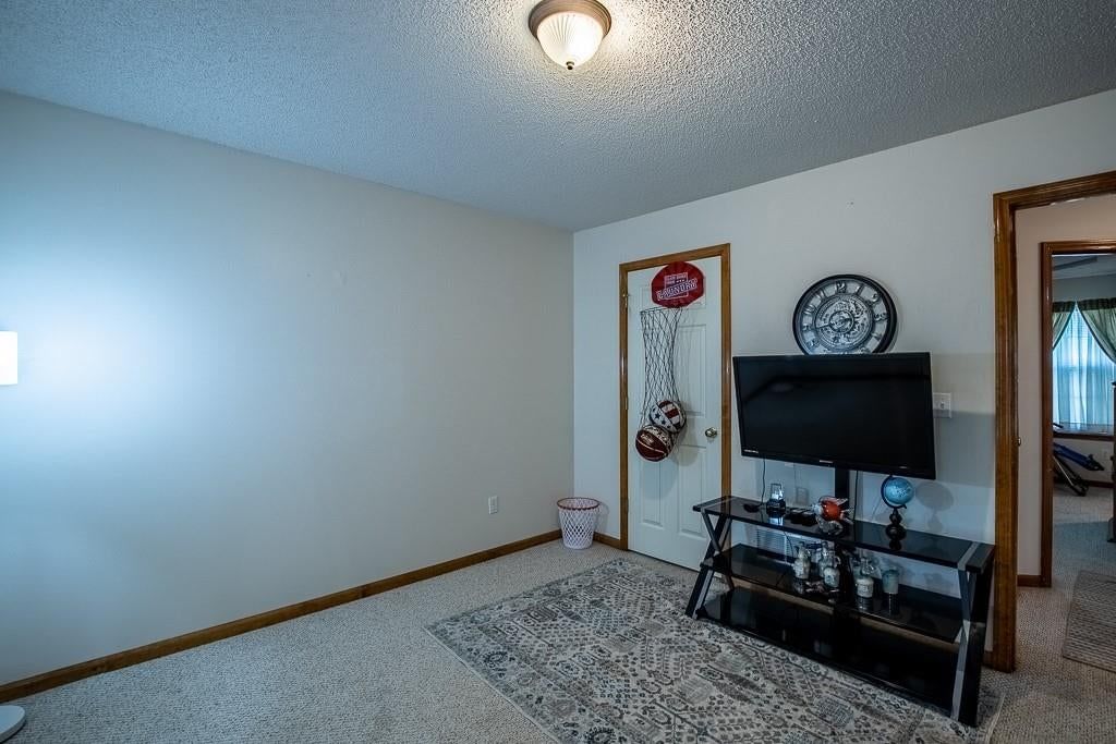 SW Blue Branch Drive — photo 21