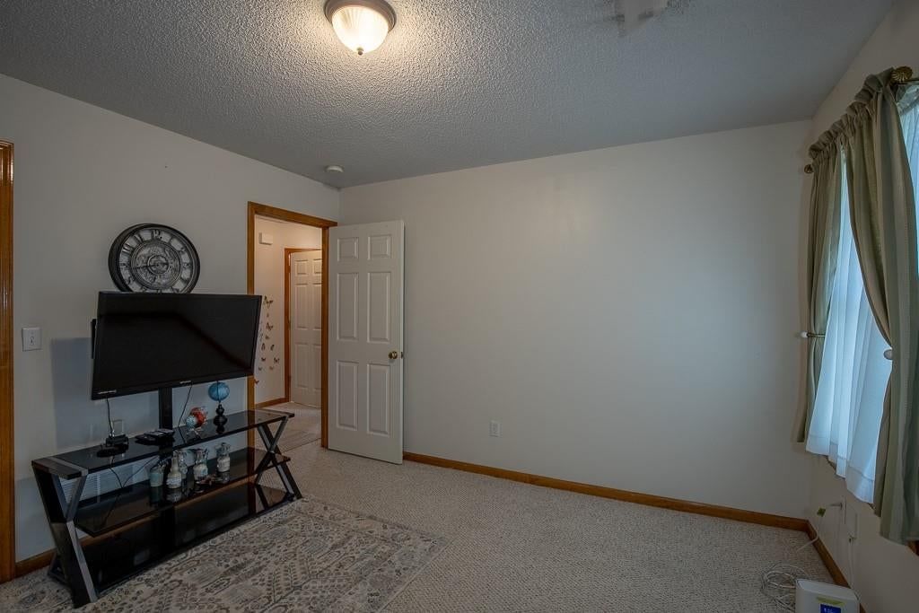 SW Blue Branch Drive — photo 22