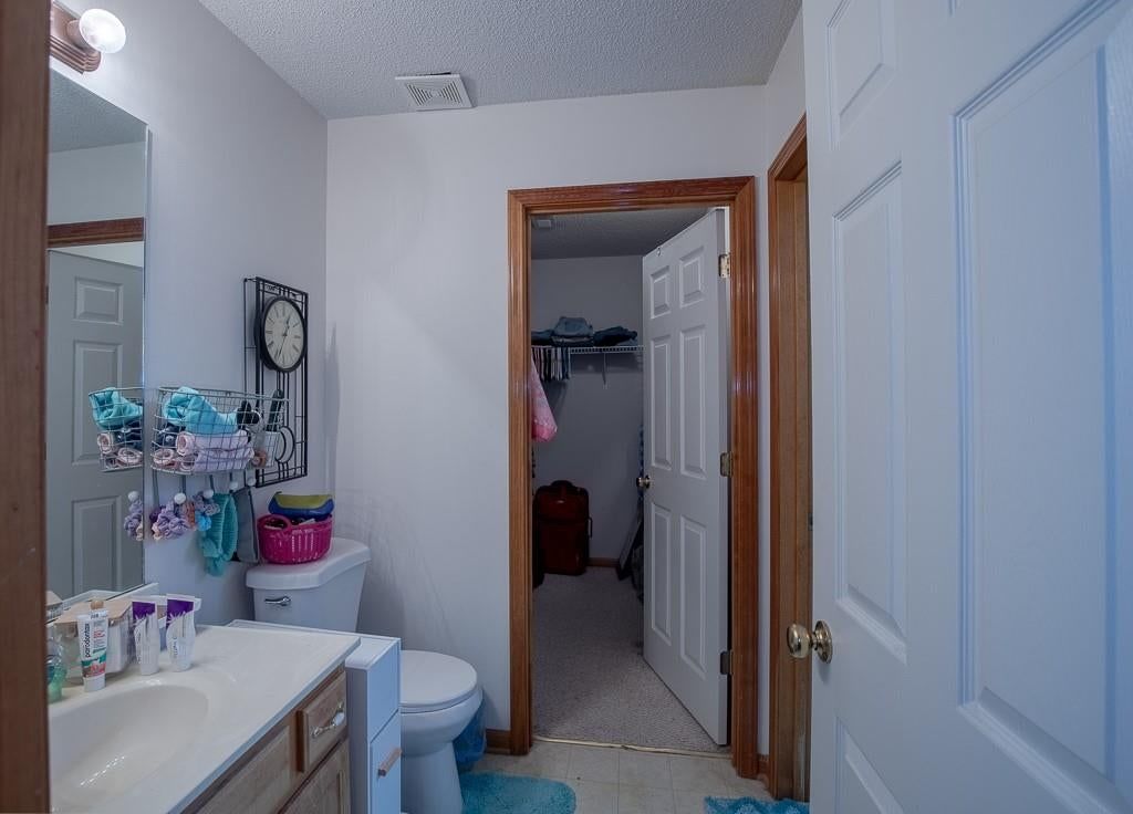 SW Blue Branch Drive — photo 25