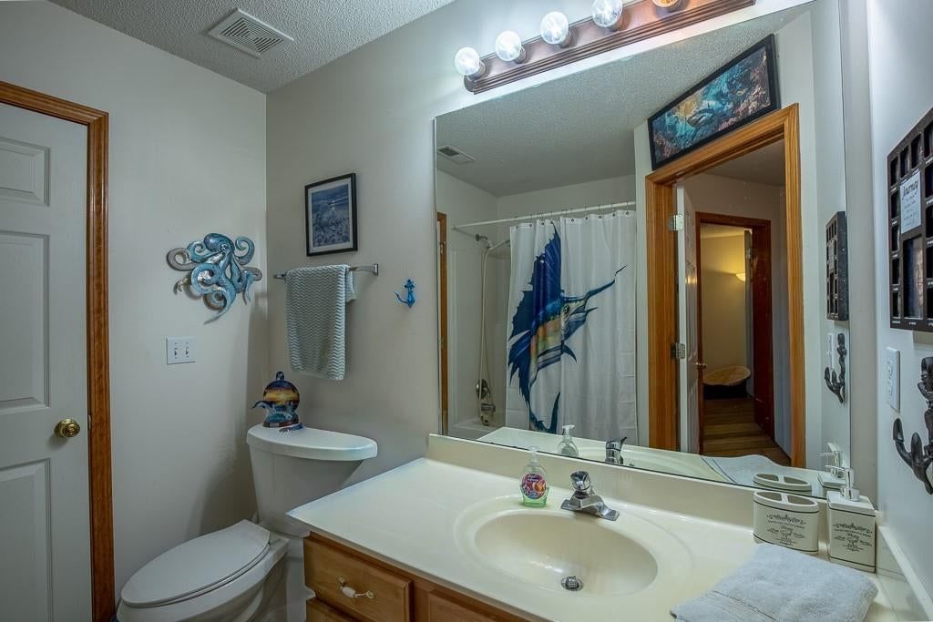 SW Blue Branch Drive — photo 28