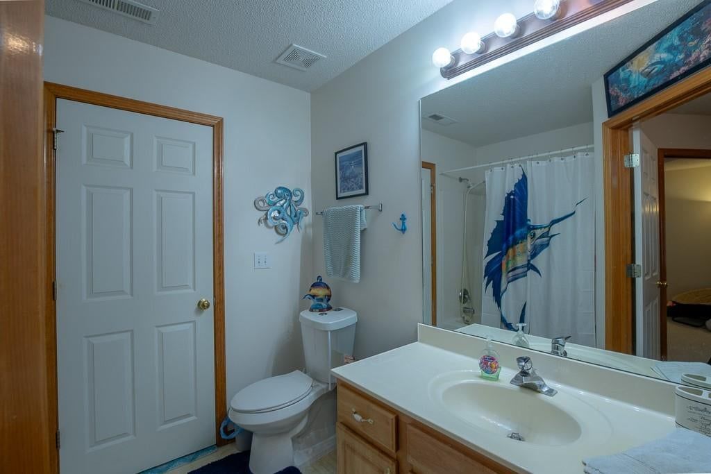 SW Blue Branch Drive — photo 29
