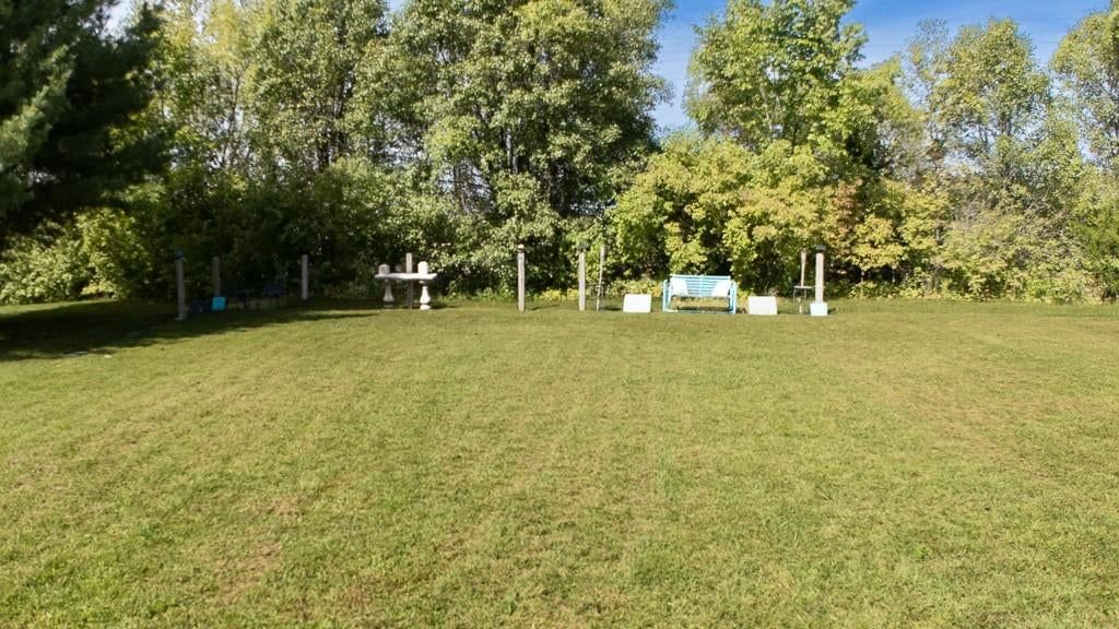 SW Blue Branch Drive — photo 34