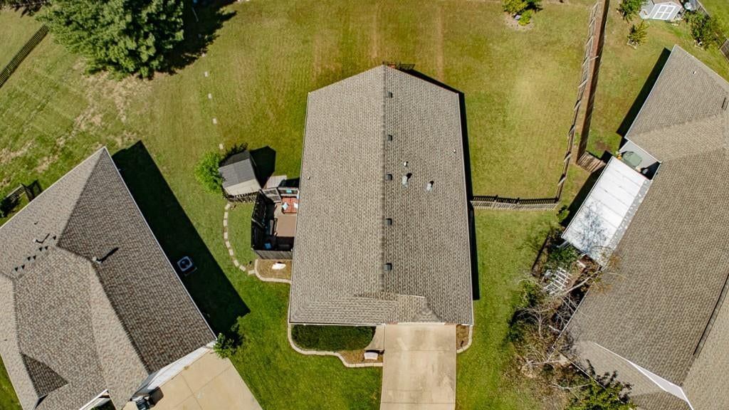 SW Blue Branch Drive — photo 37