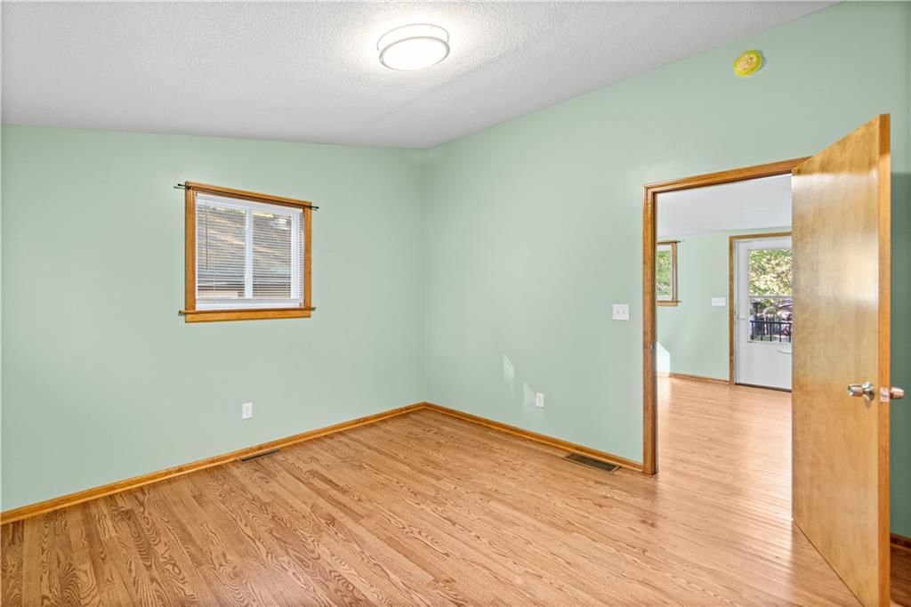 Photo 14 of 34 - 2429 2431 S Harvard Avenue, Independence, MO 64052