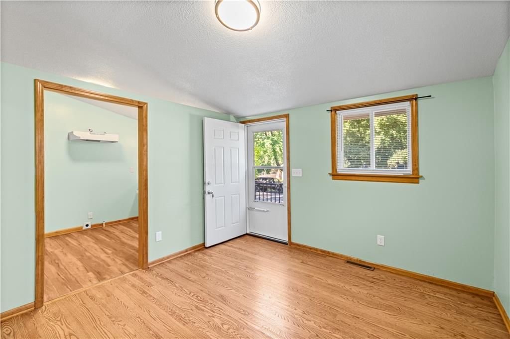 Photo 20 of 34 - 2429 2431 S Harvard Avenue, Independence, MO 64052