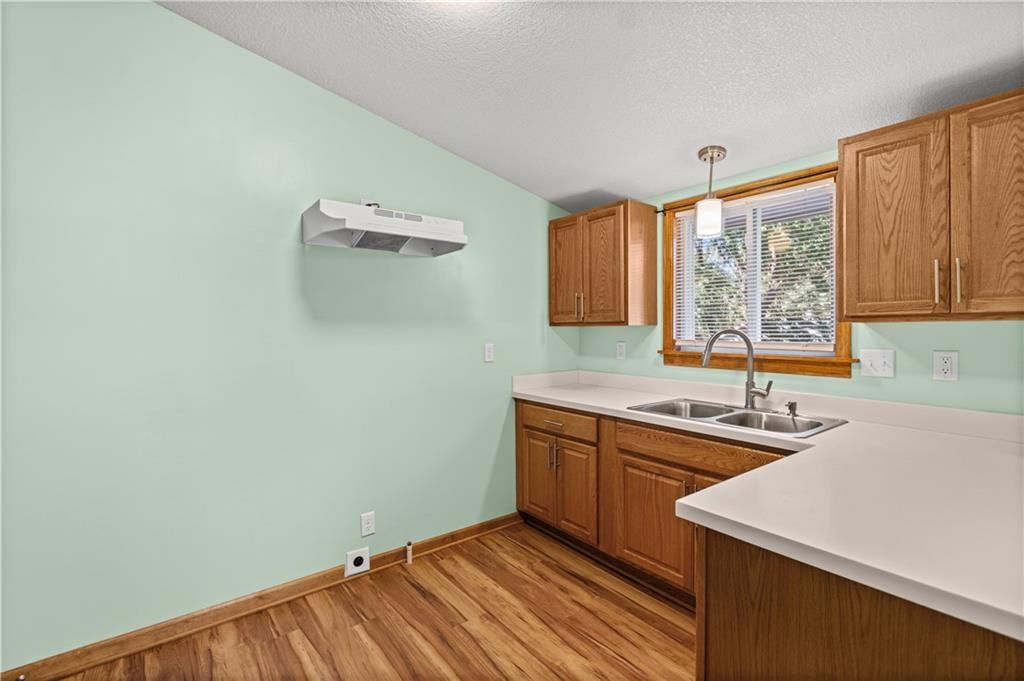 Photo 21 of 34 - 2429 2431 S Harvard Avenue, Independence, MO 64052
