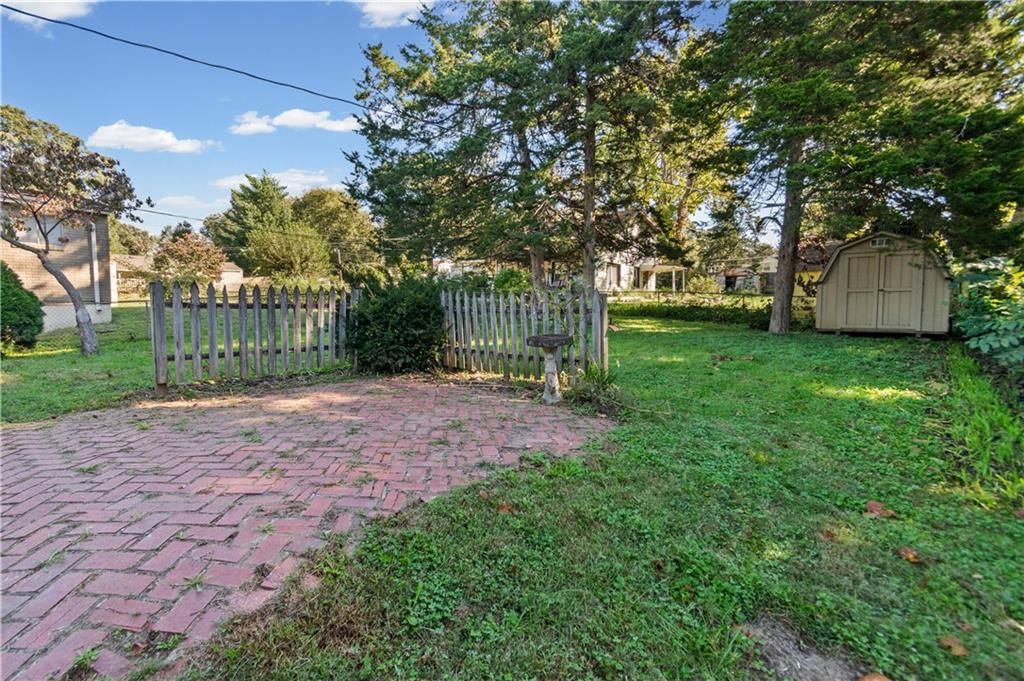 Photo 32 of 34 - 2429 2431 S Harvard Avenue, Independence, MO 64052