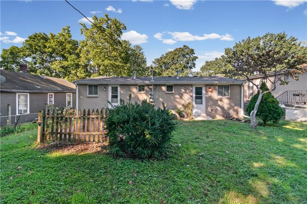 Photo 33 of 34 - 2429 2431 S Harvard Avenue, Independence, MO 64052