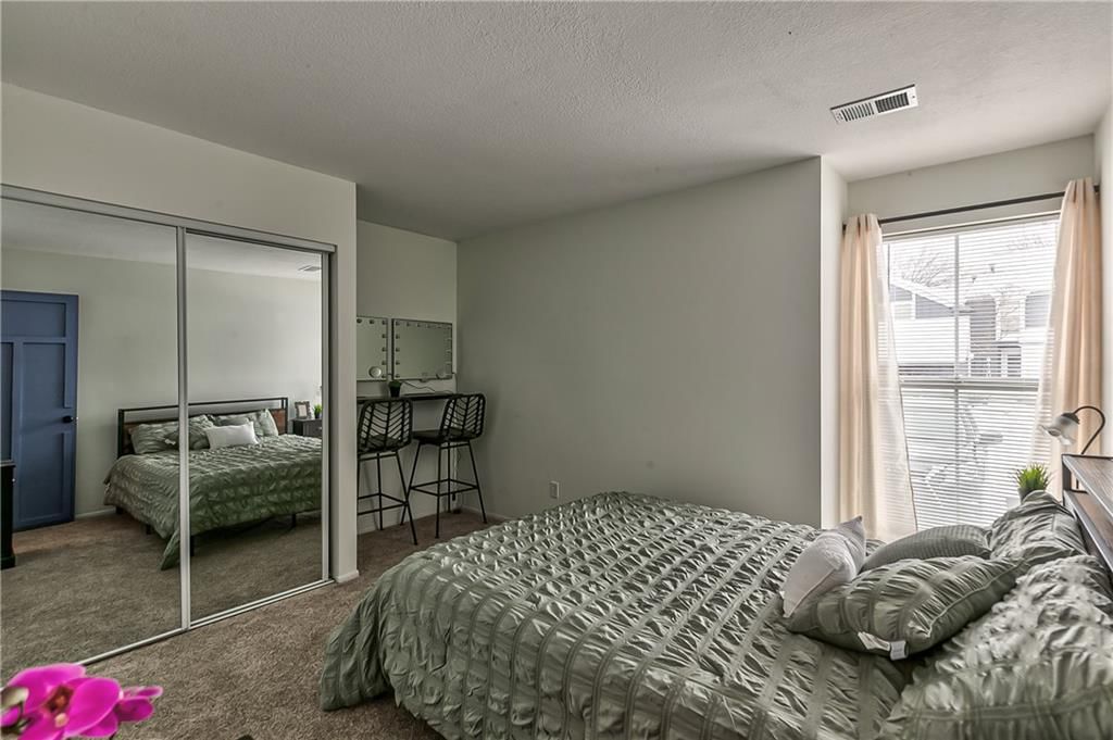 8106 Monrovia Street — photo 3