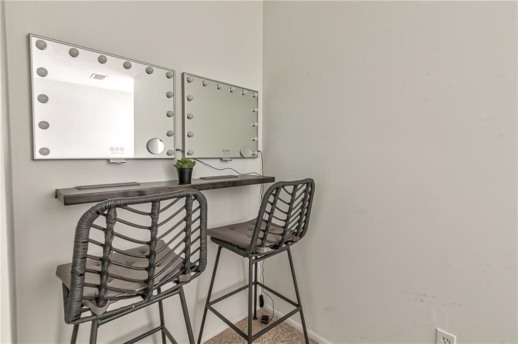 8106 Monrovia Street — photo 4