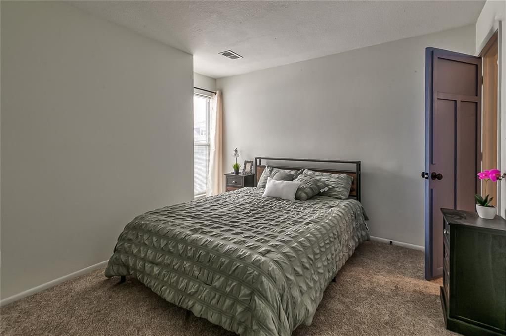 8106 Monrovia Street — photo 5