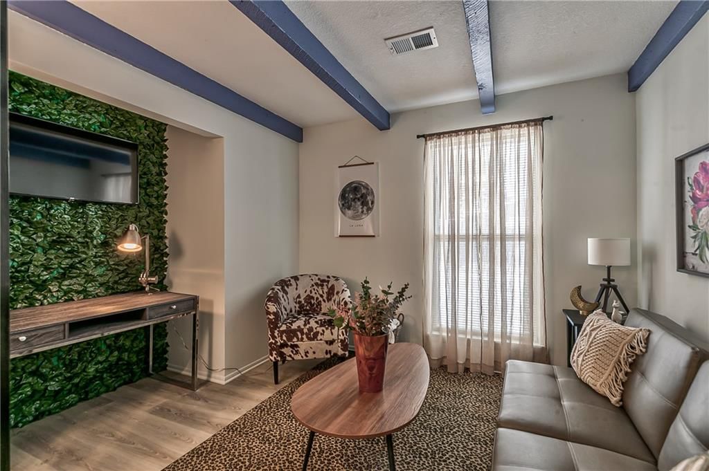 8106 Monrovia Street — photo 8