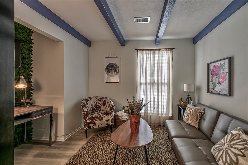 8106 Monrovia Street — photo 9
