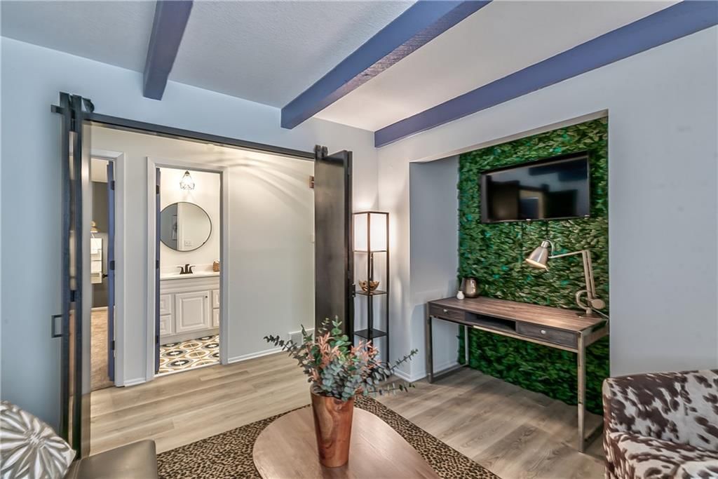 8106 Monrovia Street — photo 10