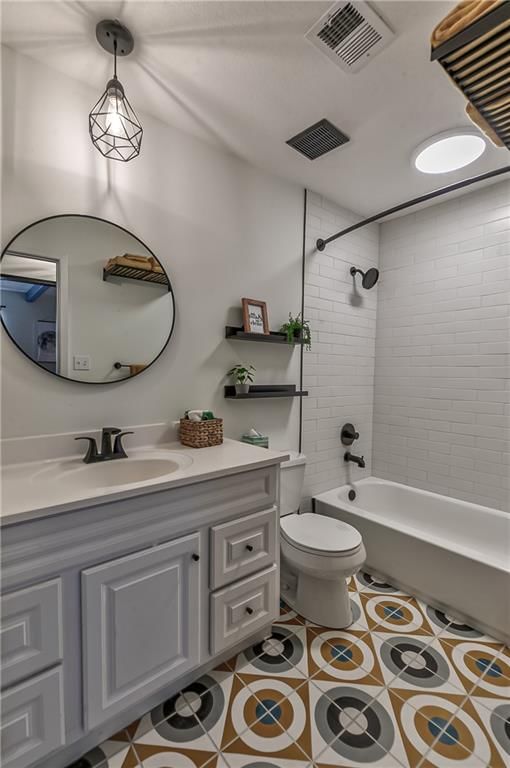 8106 Monrovia Street — photo 11