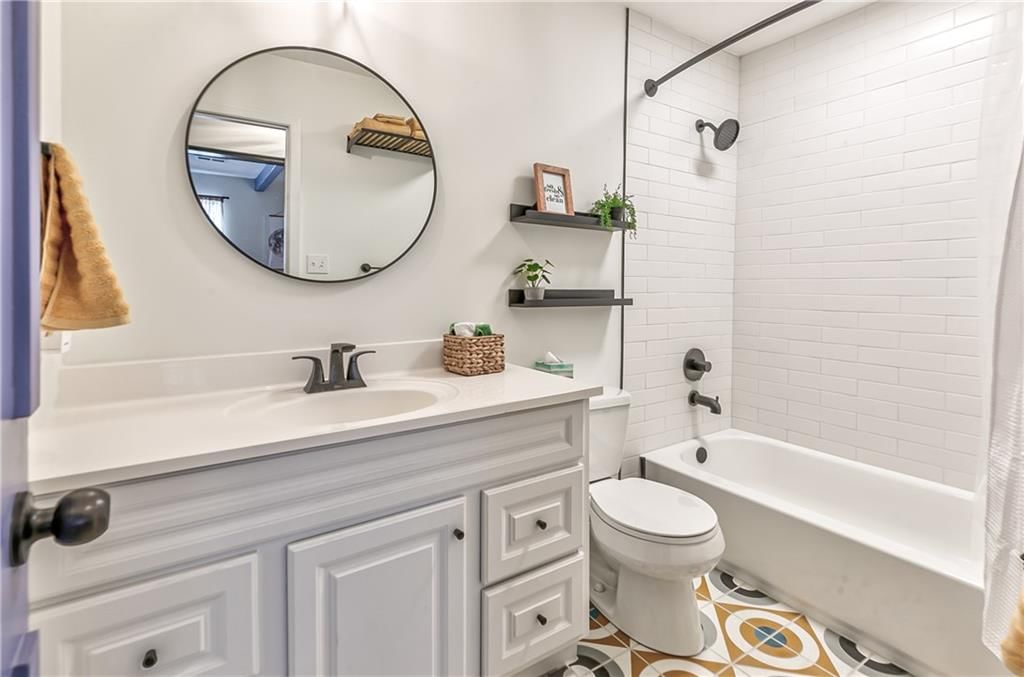 8106 Monrovia Street — photo 12